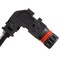 Holstein ABS SENSOR 2ABS2682 - alternate 2